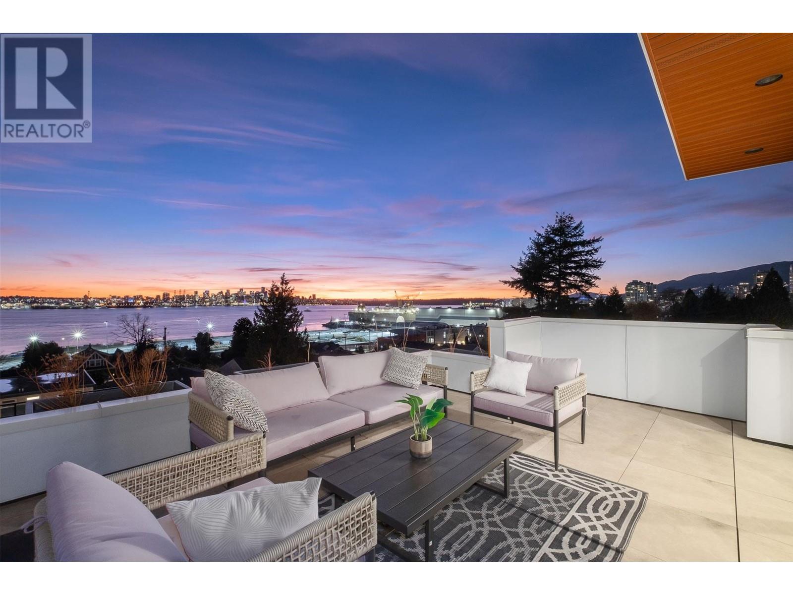 2 432 E 1st Street, North Vancouver, British Columbia  V7L 1B7 - Photo 17 - R2944789