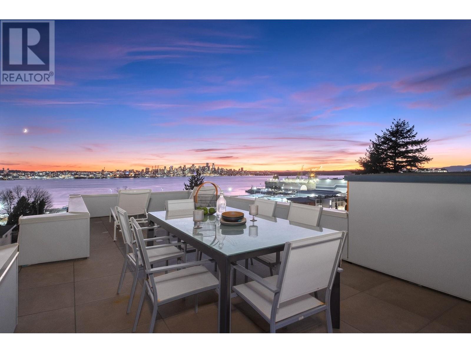 2 432 E 1st Street, North Vancouver, British Columbia  V7L 1B7 - Photo 18 - R2944789