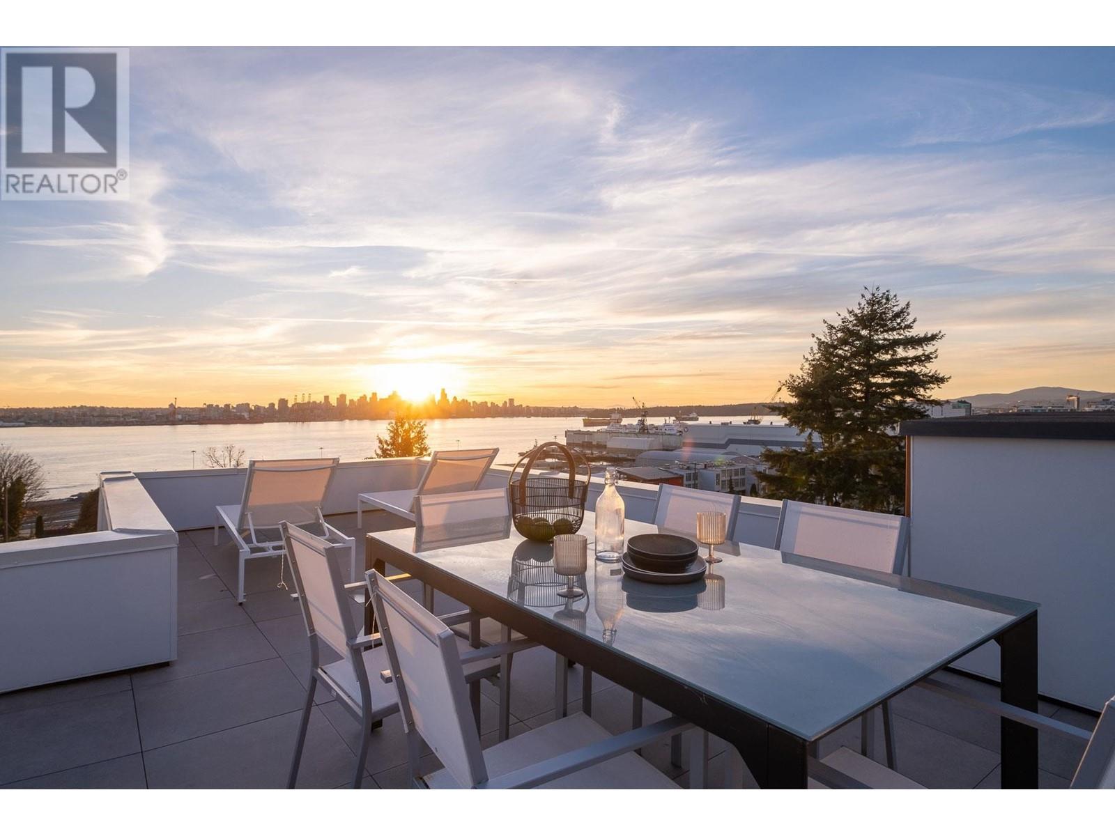 2 432 E 1st Street, North Vancouver, British Columbia  V7L 1B7 - Photo 20 - R2944789