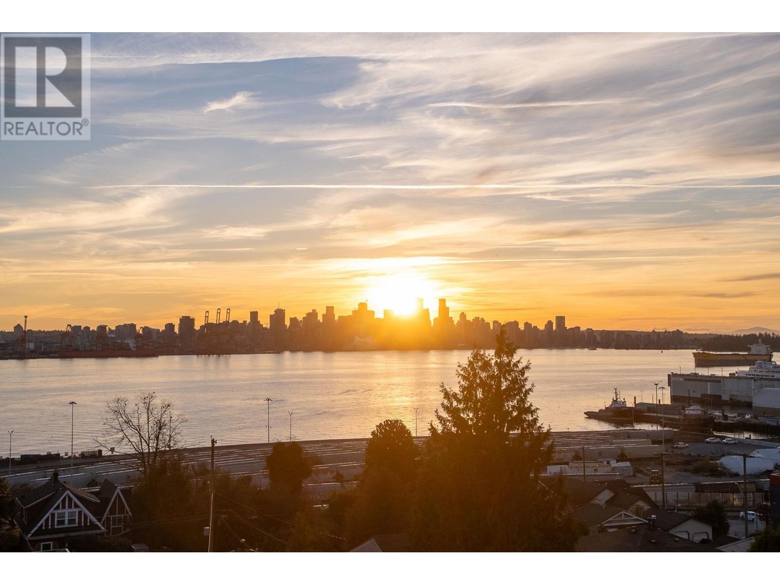 2 432 E 1st Street, North Vancouver, British Columbia  V7L 1B7 - Photo 21 - R2944789
