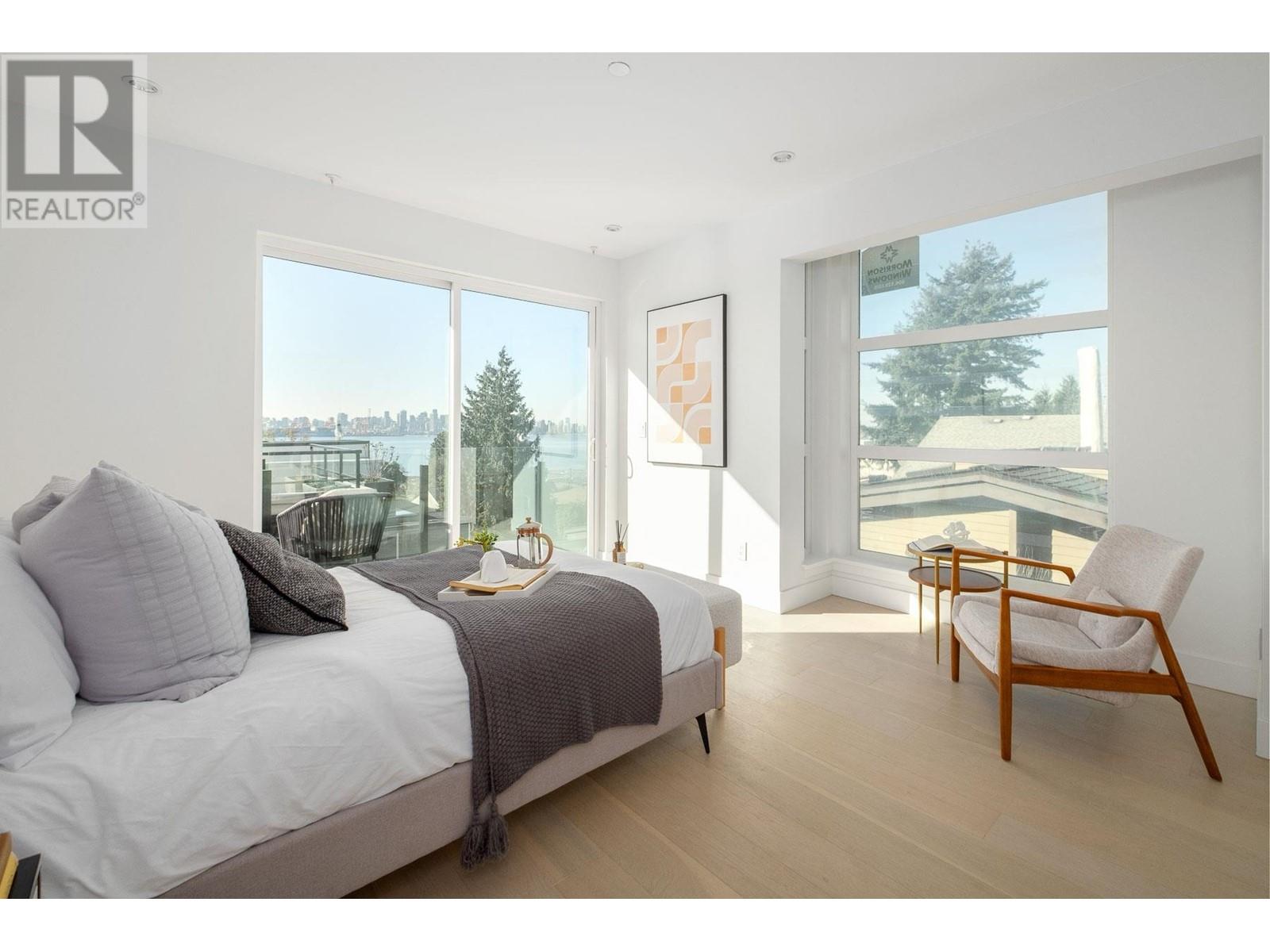 2 432 E 1st Street, North Vancouver, British Columbia  V7L 1B7 - Photo 26 - R2944789
