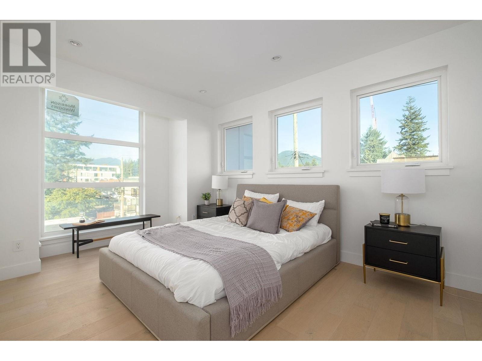 2 432 E 1st Street, North Vancouver, British Columbia  V7L 1B7 - Photo 30 - R2944789