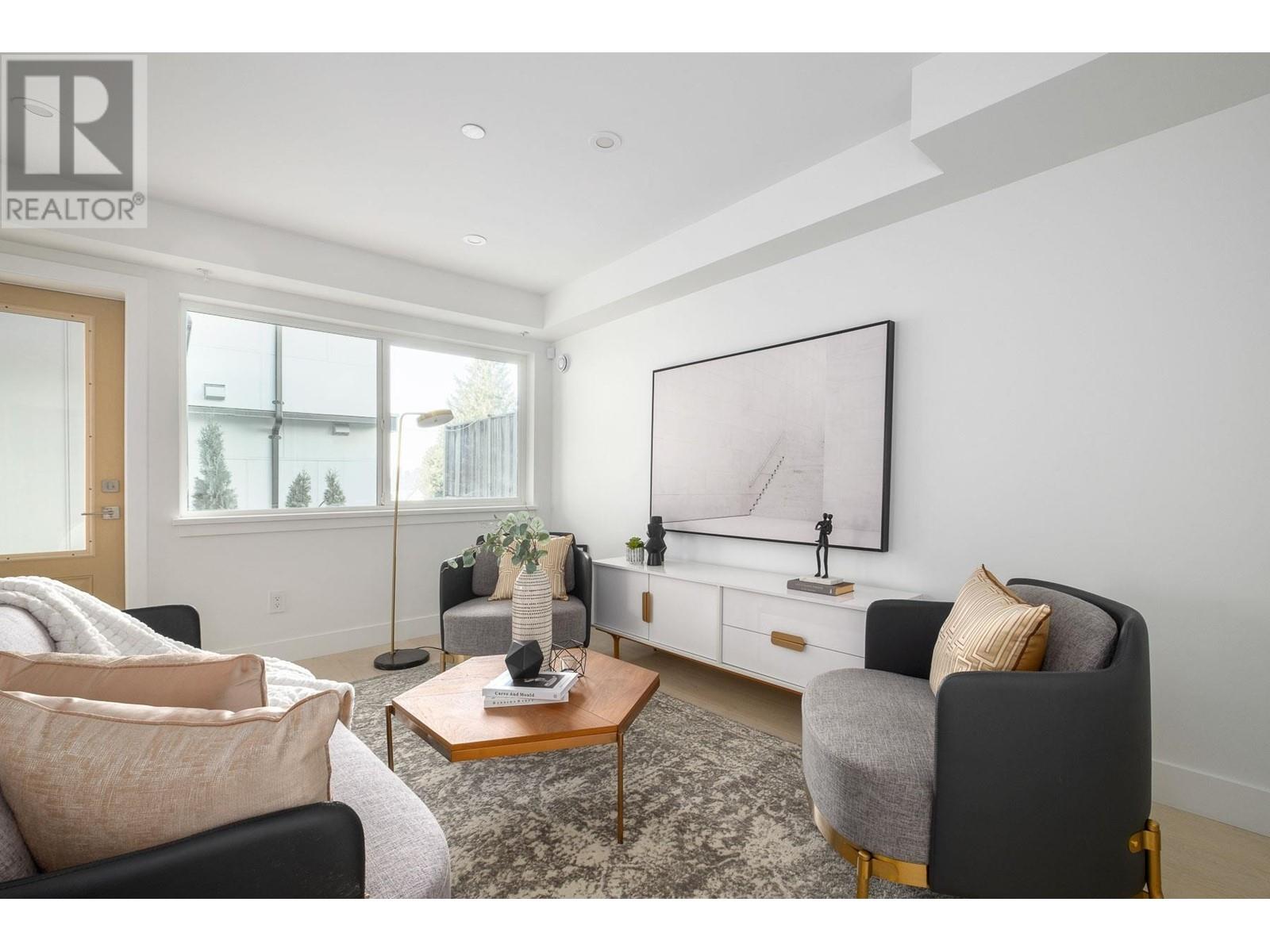 2 432 E 1st Street, North Vancouver, British Columbia  V7L 1B7 - Photo 31 - R2944789