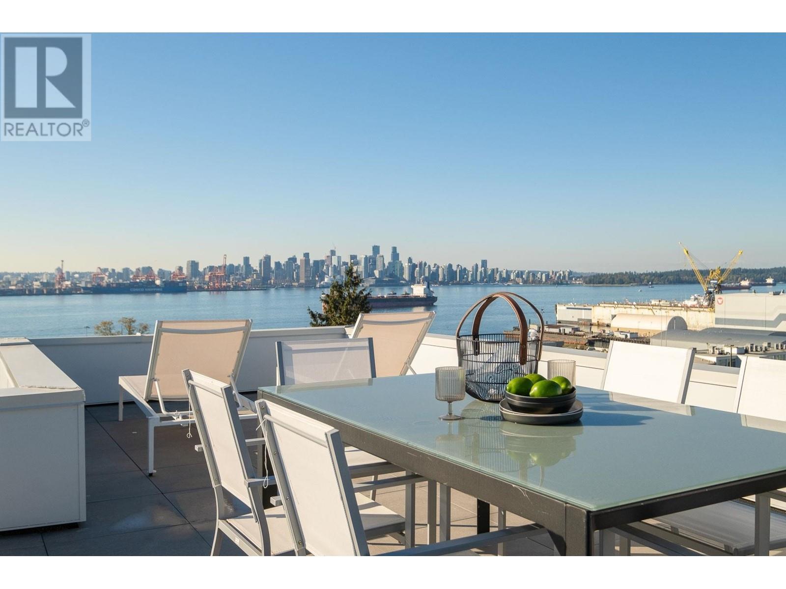 2 432 E 1st Street, North Vancouver, British Columbia  V7L 1B7 - Photo 34 - R2944789