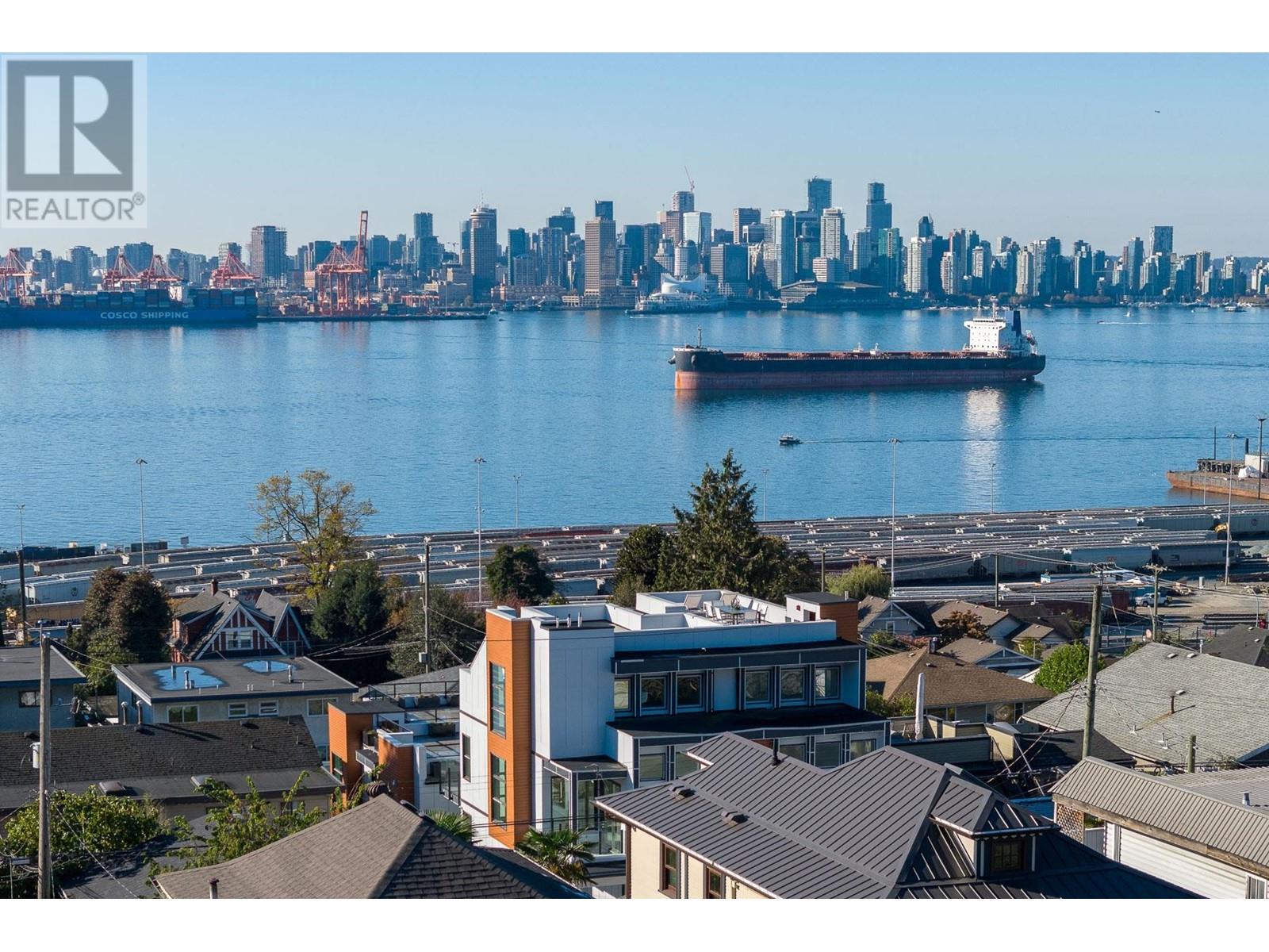 2 432 E 1st Street, North Vancouver, British Columbia  V7L 1B7 - Photo 38 - R2944789