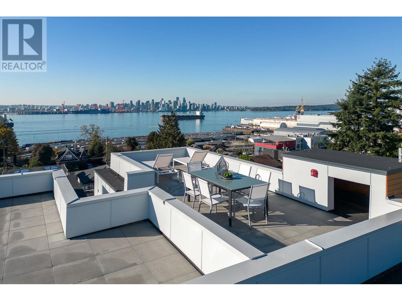 2 432 E 1st Street, North Vancouver, British Columbia  V7L 1B7 - Photo 39 - R2944789