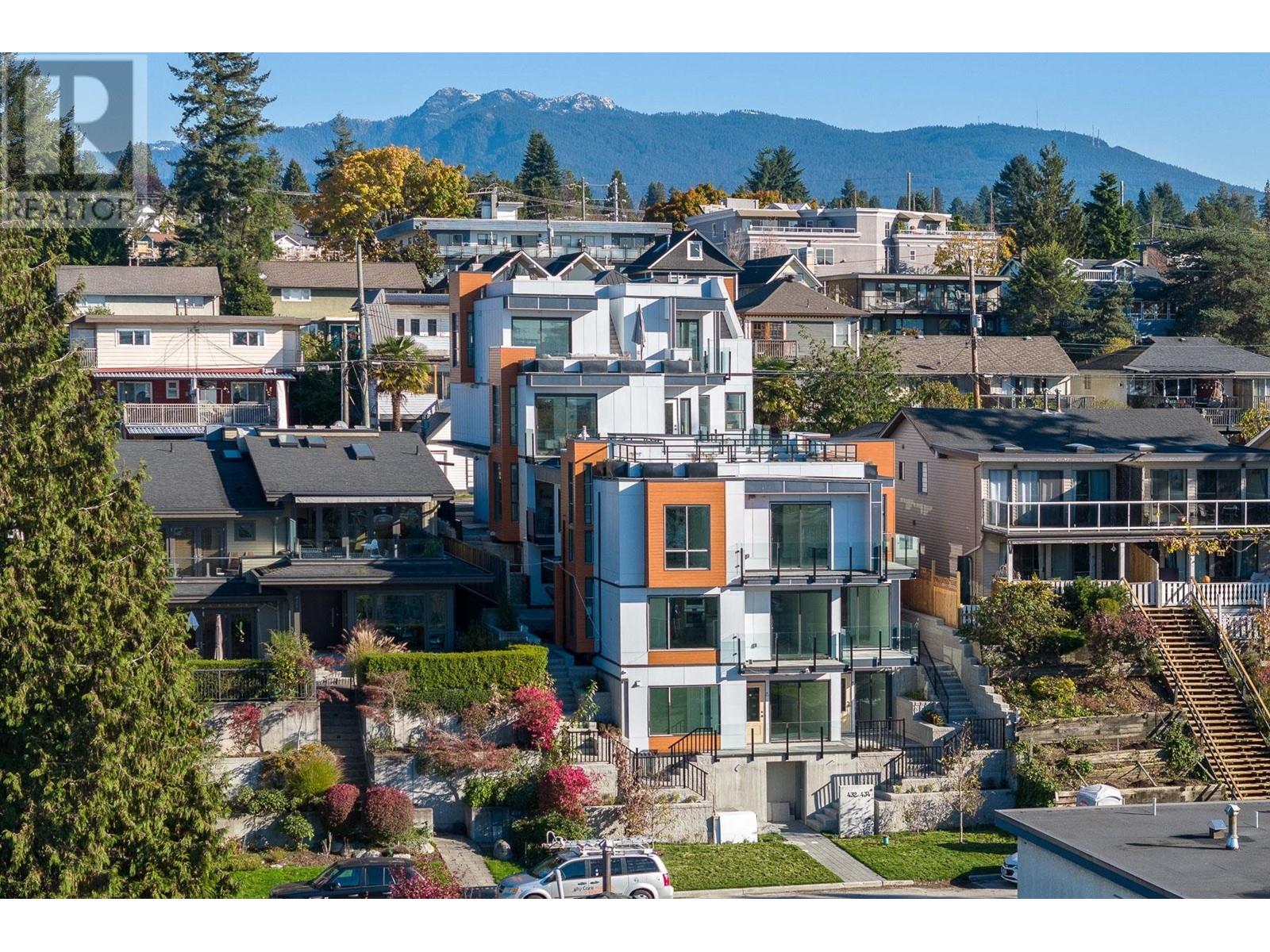 2 432 E 1st Street, North Vancouver, British Columbia  V7L 1B7 - Photo 40 - R2944789