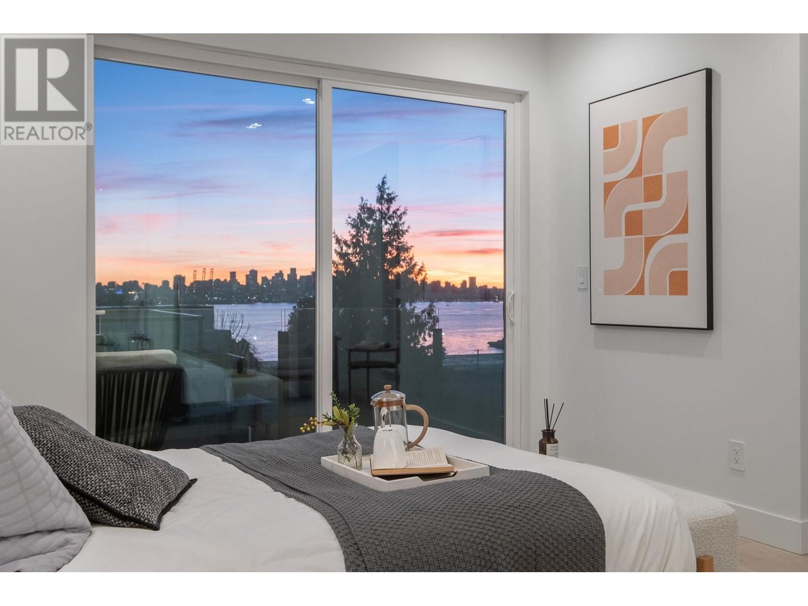 2 432 E 1st Street, North Vancouver, British Columbia  V7L 1B7 - Photo 9 - R2944789