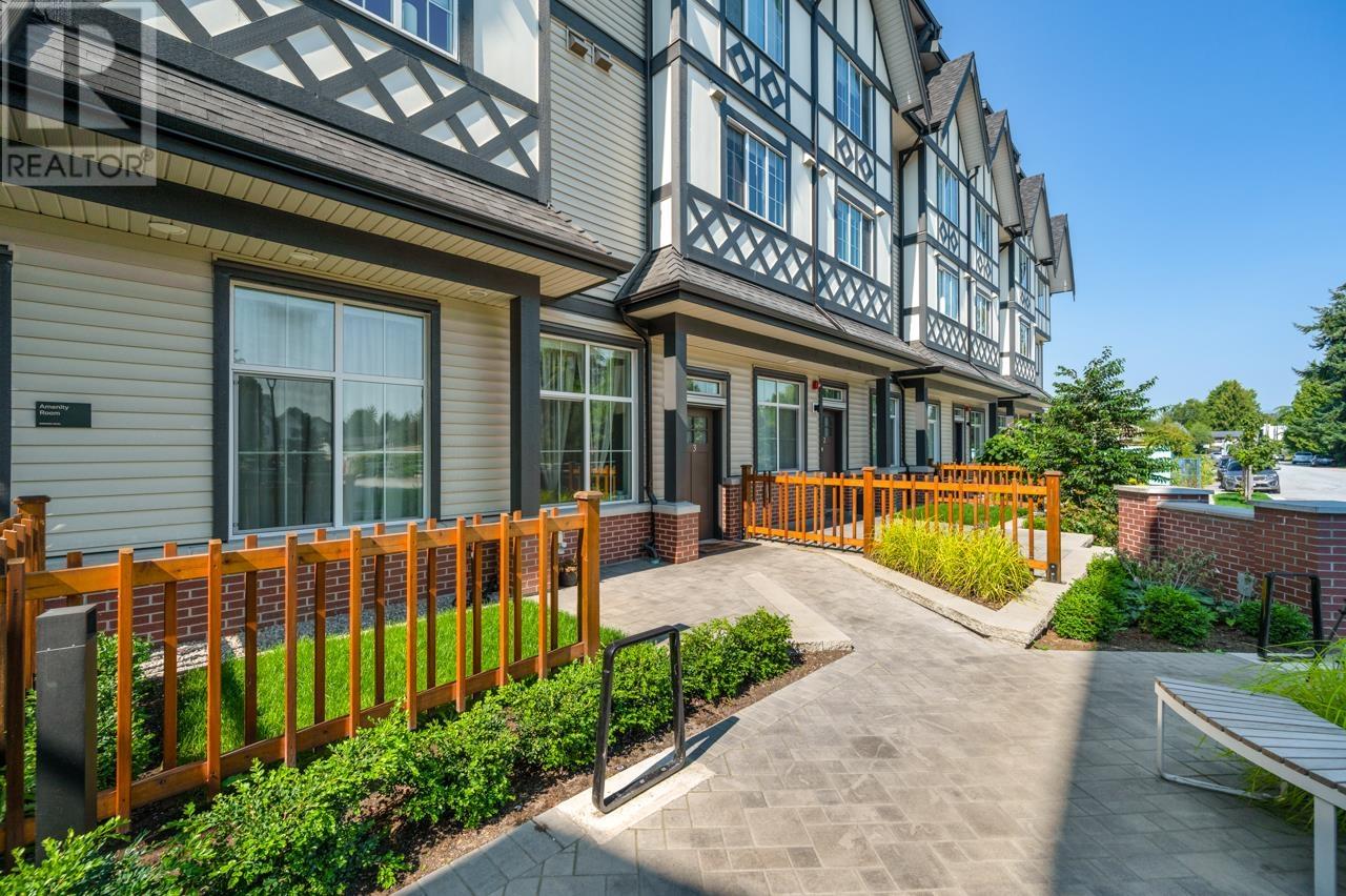 3 8888 Spires Road, Richmond, British Columbia  V6Y 0L9 - Photo 15 - R2944819