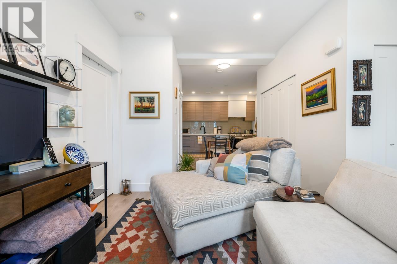 Property at 3 8888 SPIRES ROAD image 4