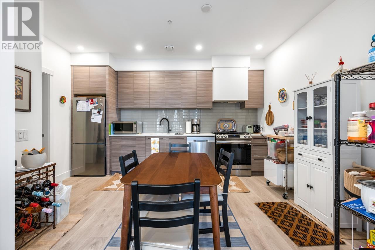 3 8888 Spires Road, Richmond, British Columbia  V6Y 0L9 - Photo 6 - R2944819