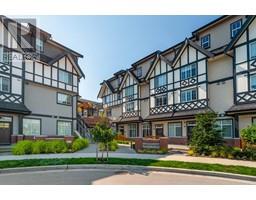 3 8888 SPIRES ROAD, Richmond, British Columbia