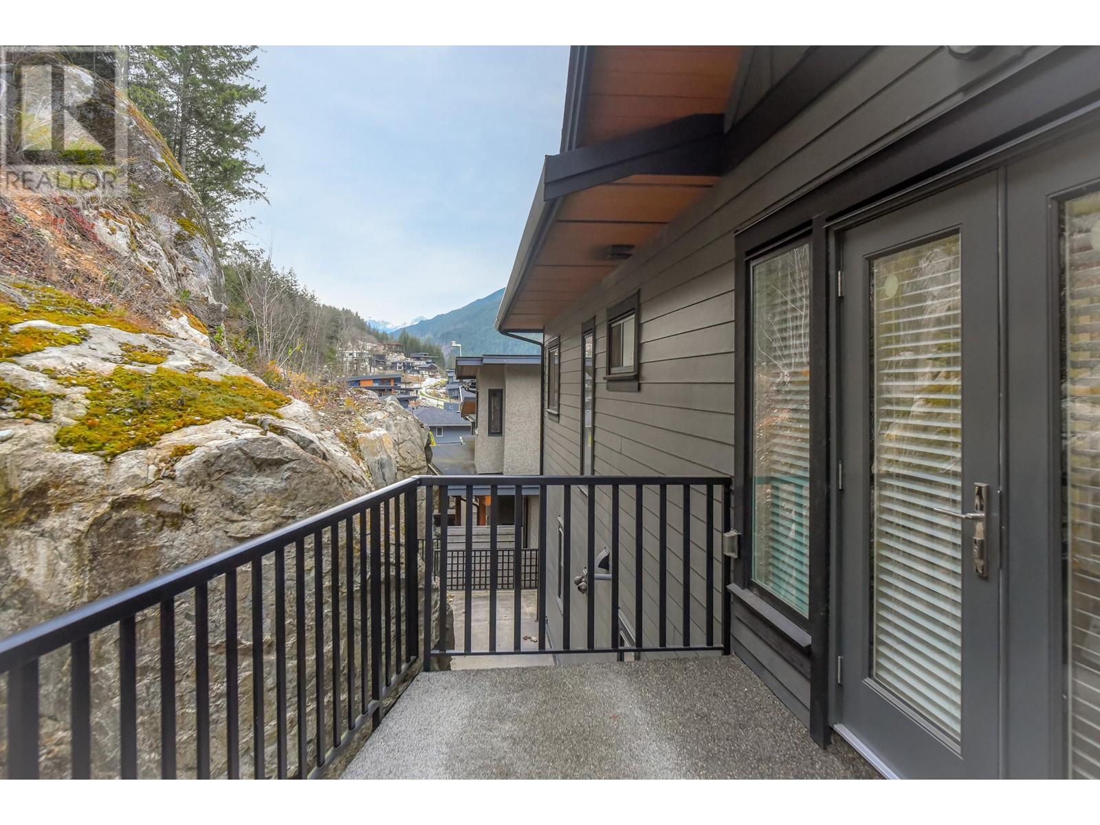 38544 Sky Pilot Drive, Squamish, British Columbia  V8B 0T6 - Photo 34 - R2944816