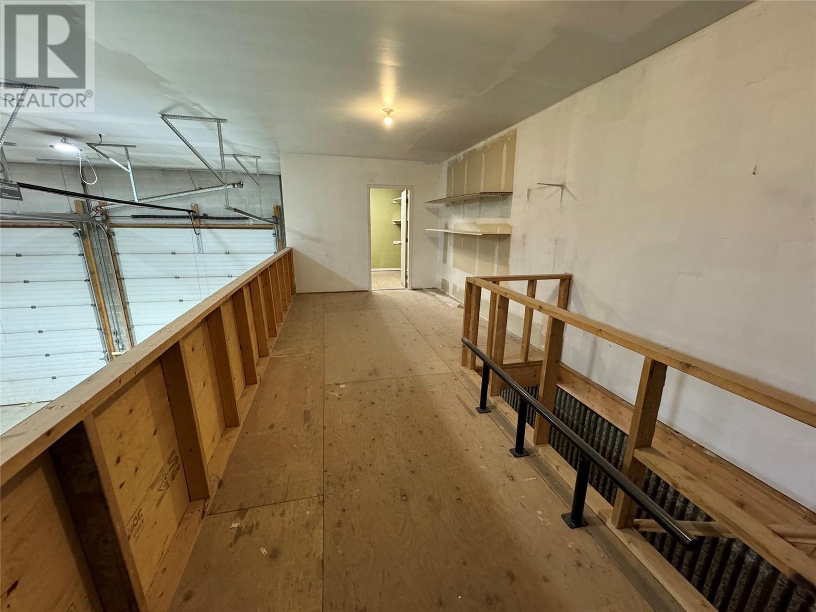5145 26 Street Unit# 105b, Vernon, British Columbia  V1T 8G4 - Photo 8 - 10328682