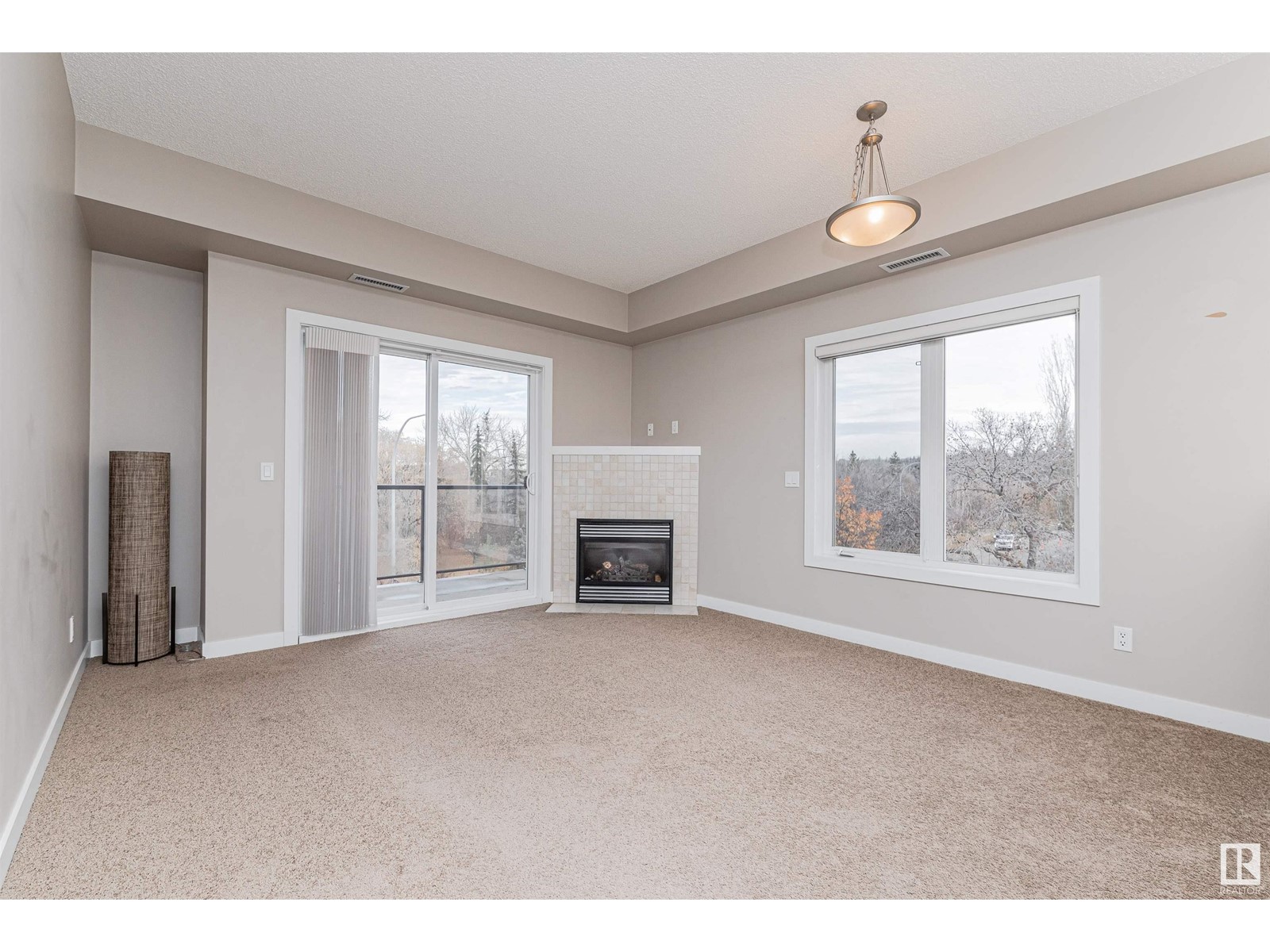 #301 9750 94 St Nw, Edmonton, Alberta  T6C 2E3 - Photo 17 - E4413780