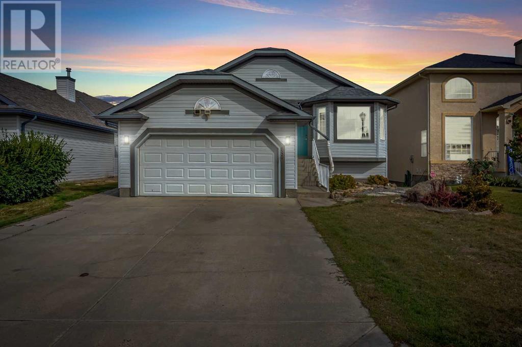 150 Lakeview Inlet, Chestermere, Alberta