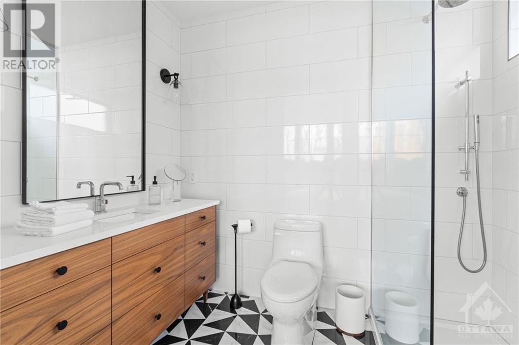246 Byron Avenue, Ottawa, Ontario  K1Z 6Y8 - Photo 26 - X10427130