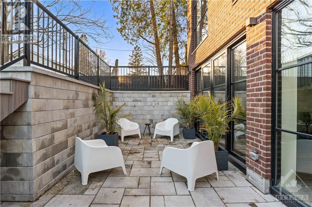 246 Byron Avenue, Ottawa, Ontario  K1Z 6Y8 - Photo 29 - X10427130