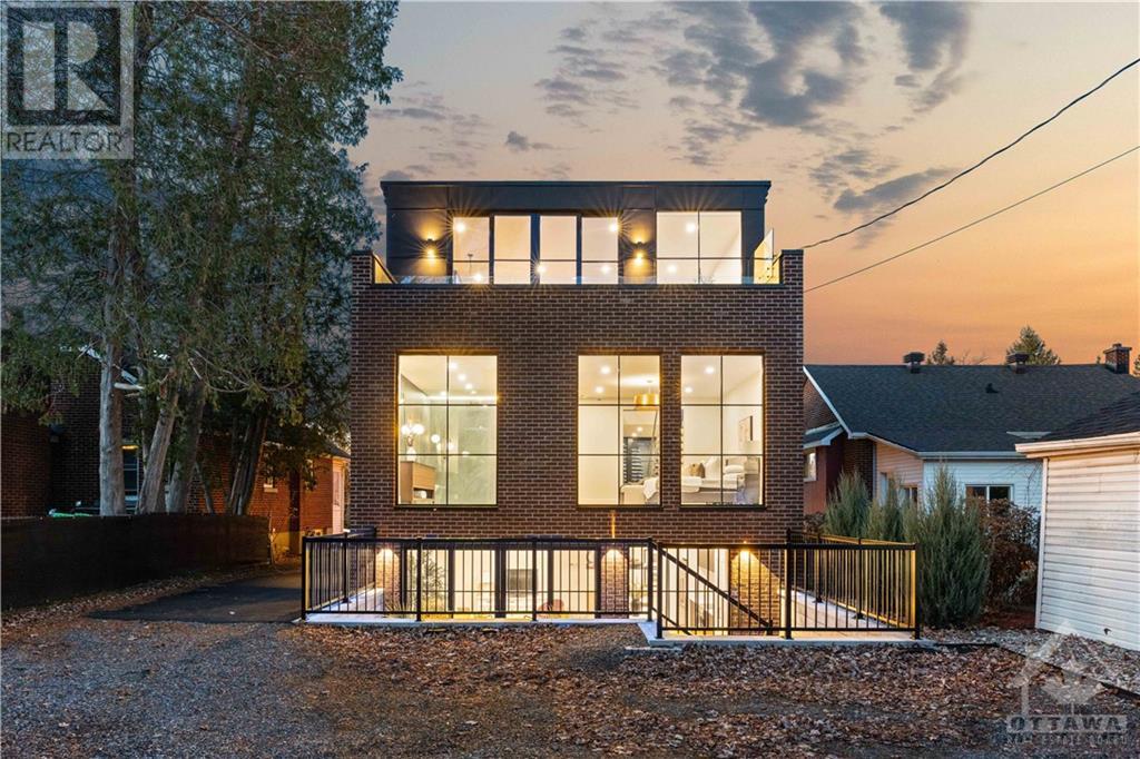 246 Byron Avenue, Ottawa, Ontario  K1Z 6Y8 - Photo 30 - X10427130