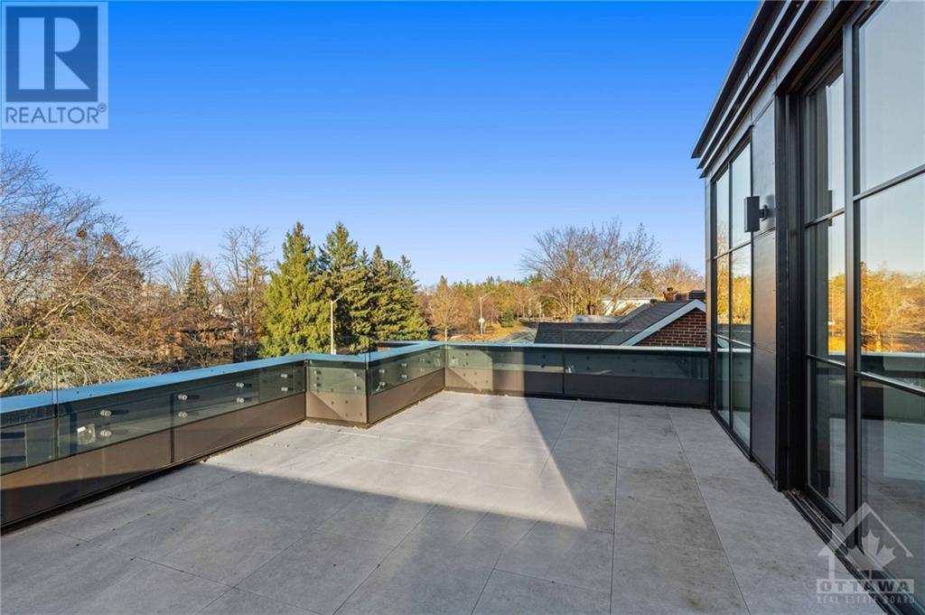 246 Byron Avenue, Ottawa, Ontario  K1Z 6Y8 - Photo 19 - X10427130