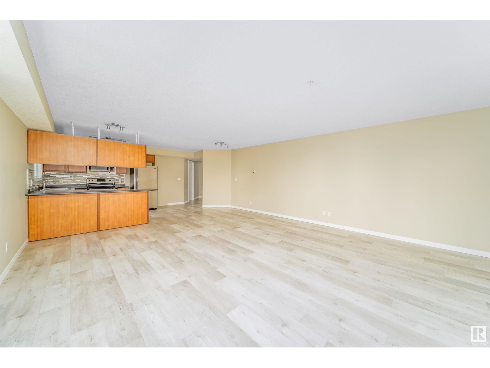 #206 260 Lewis Estates Bv Nw, Edmonton, Alberta  T5T 3Y4 - Photo 12 - E4413782