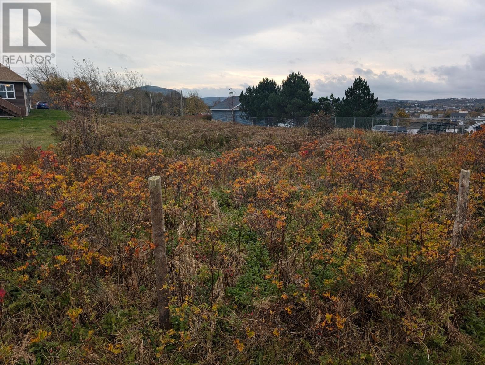 30 Baird's Lane Conception Bay South Newfoundland & Labrador Canada A1W4X4, for Sale, residential, Haris Barki, Keller Williams Platinum Realty