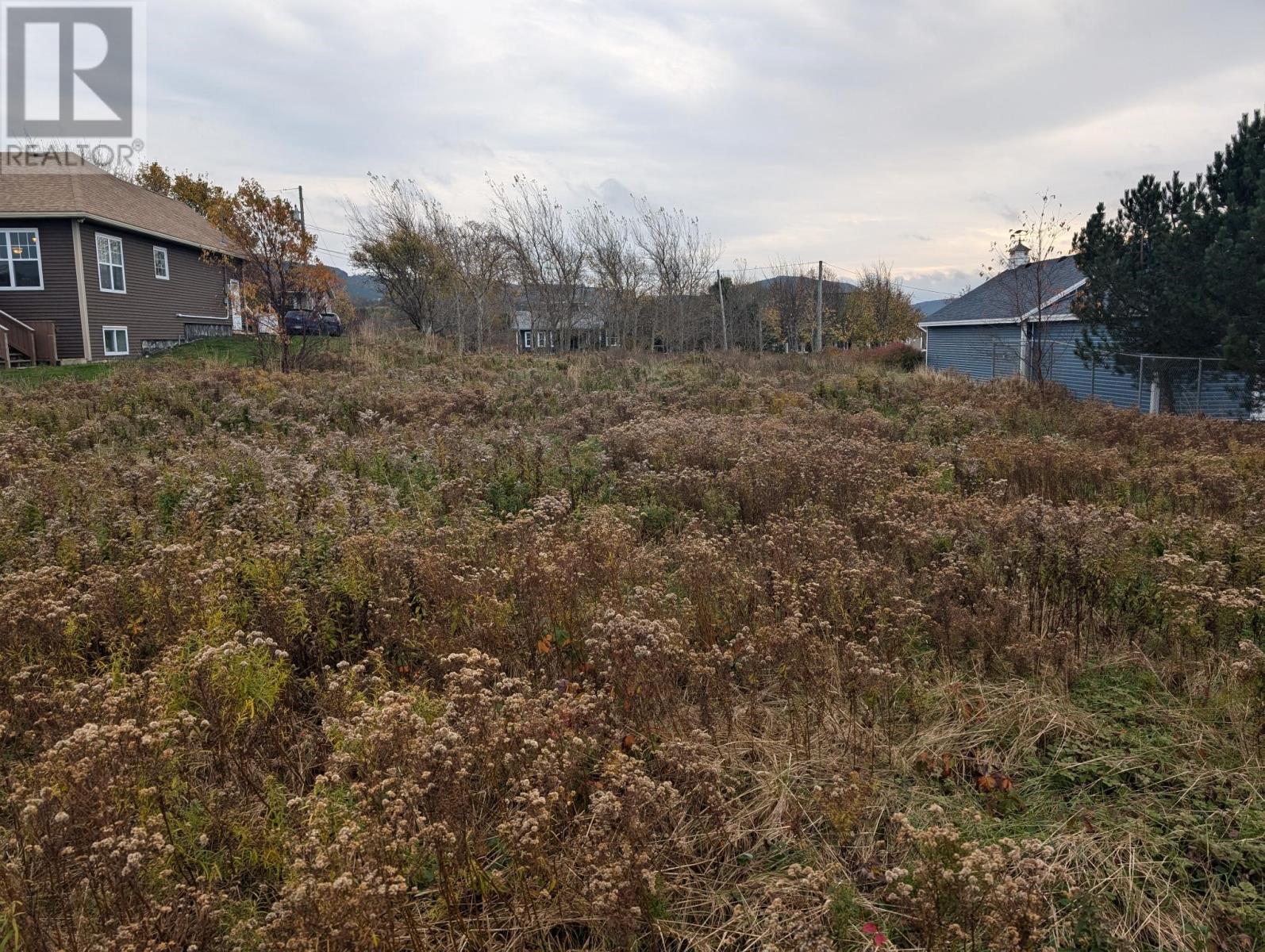 30 Baird's Lane Conception Bay South Newfoundland & Labrador Canada A1W4X4, for Sale, residential, Haris Barki, Keller Williams Platinum Realty