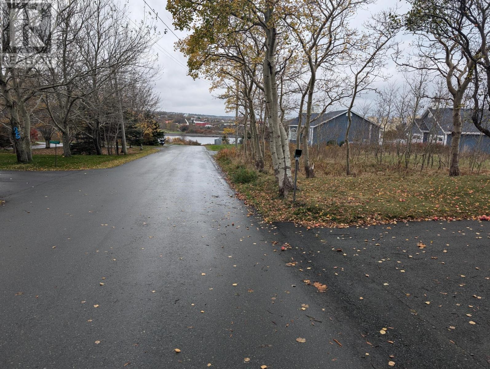 30 Baird's Lane Conception Bay South Newfoundland & Labrador Canada A1W4X4, for Sale, residential, Haris Barki, Keller Williams Platinum Realty