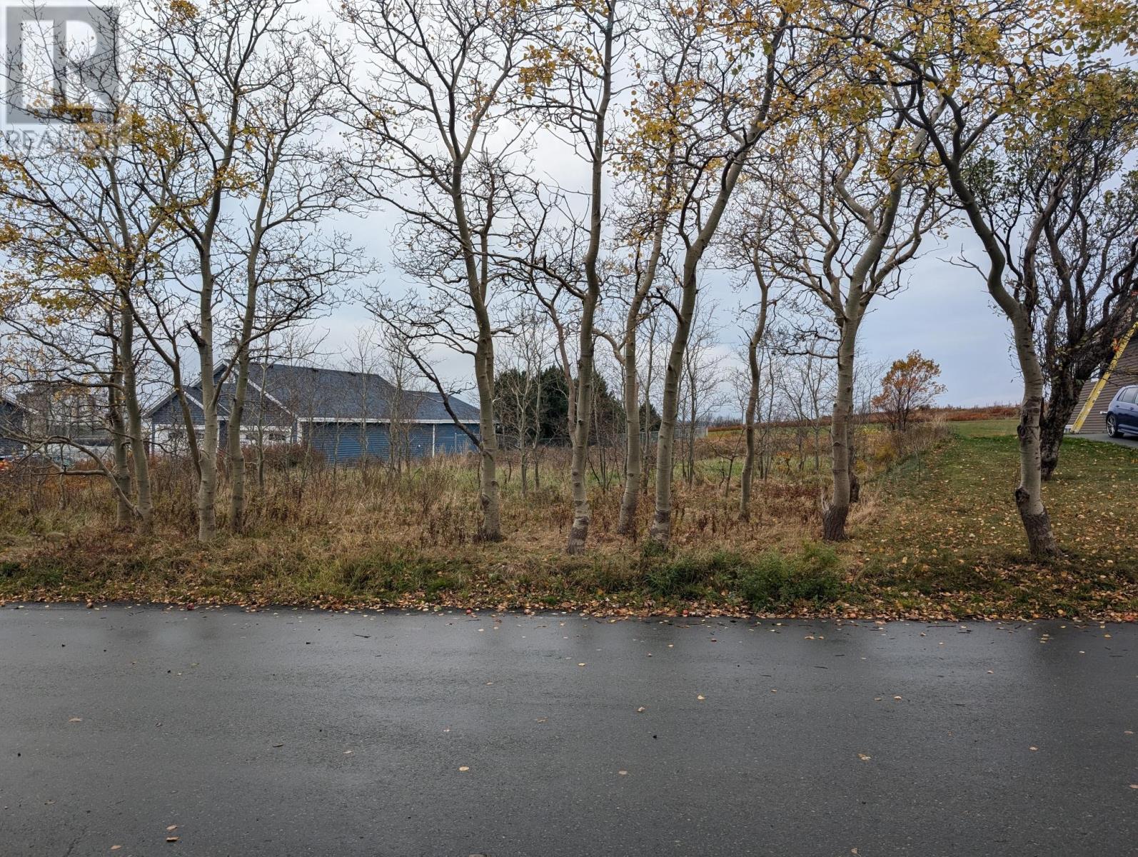 Property at 30 Baird's Lane image 1