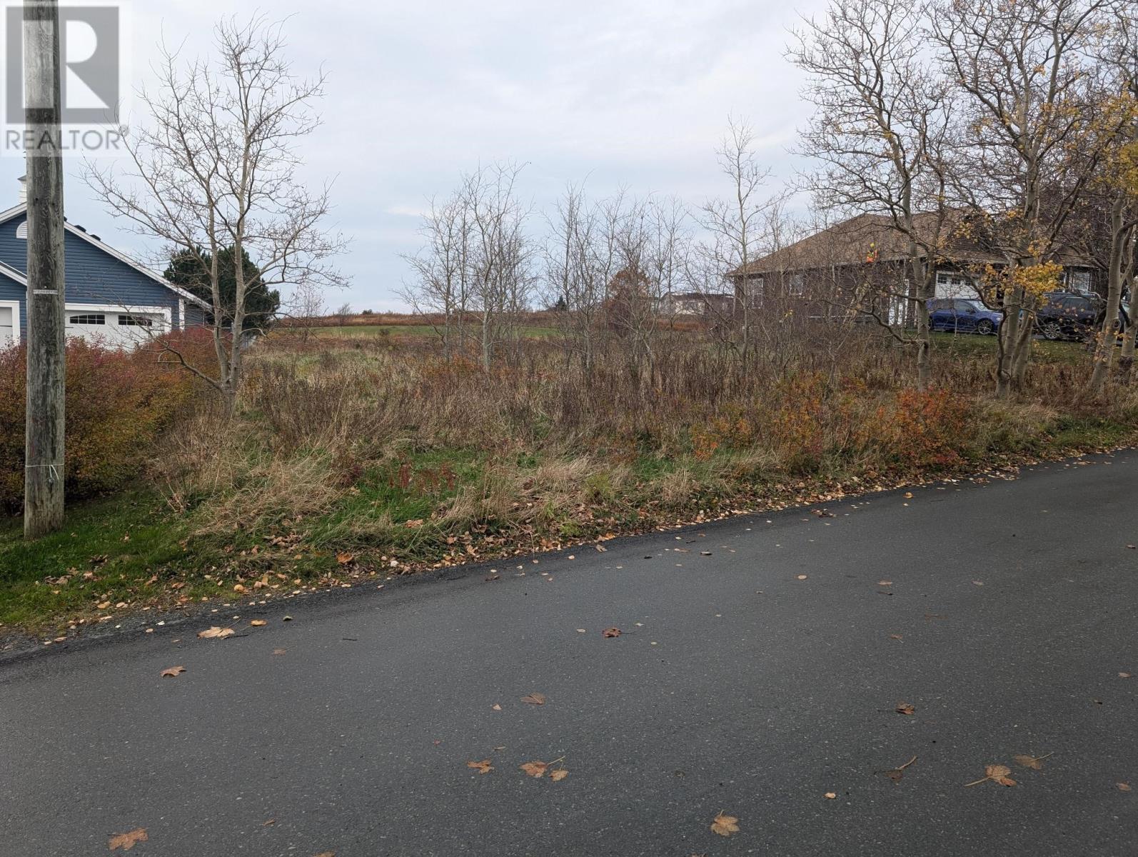 Property at 30 Baird's Lane image 3