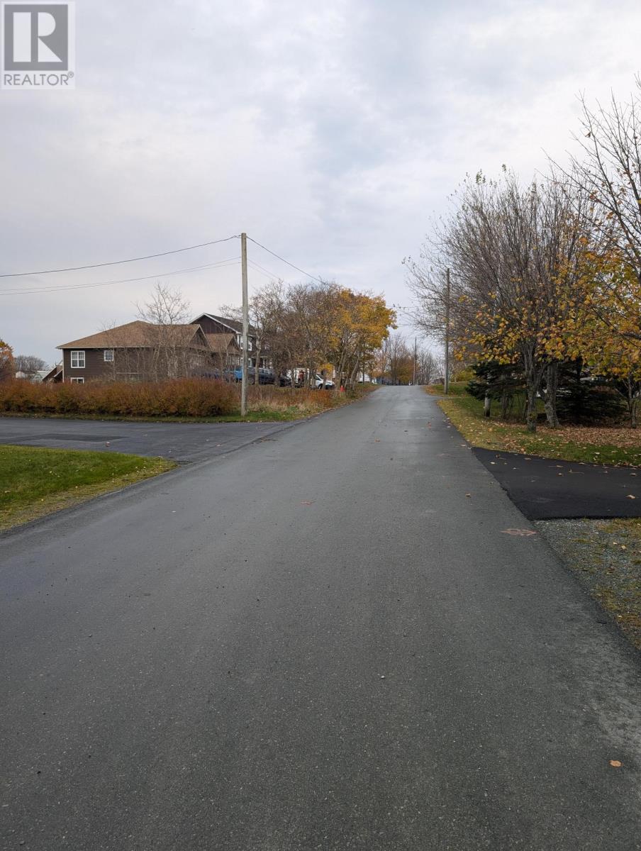 30 Baird's Lane, Conception Bay South, Newfoundland & Labrador  A1W 4X4 - Photo 6 - 1279261