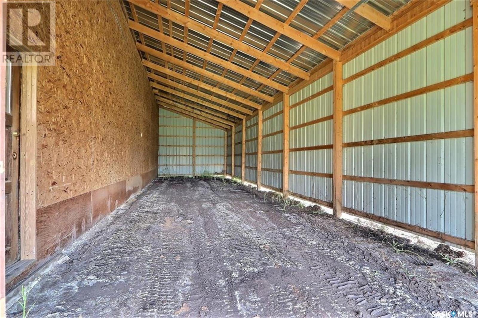 34 Main Street, St. Louis Rm No. 431, Saskatchewan  S0J 1E0 - Photo 13 - SK988256