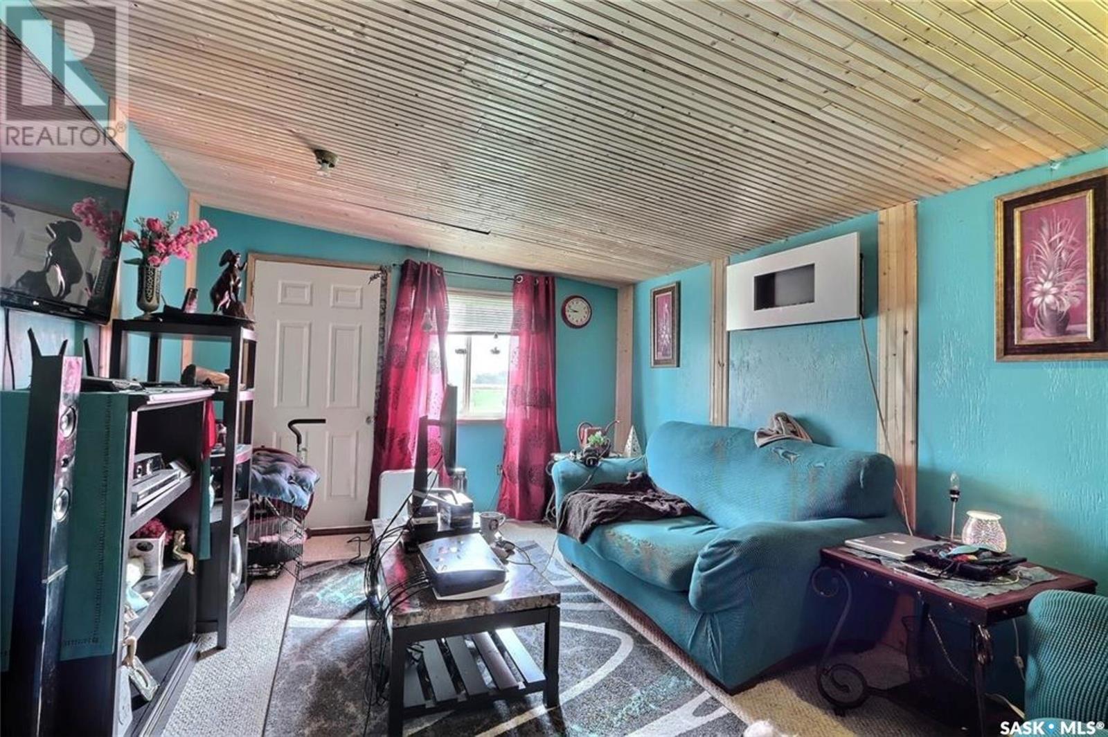 34 Main Street, St. Louis Rm No. 431, Saskatchewan  S0J 1E0 - Photo 16 - SK988256