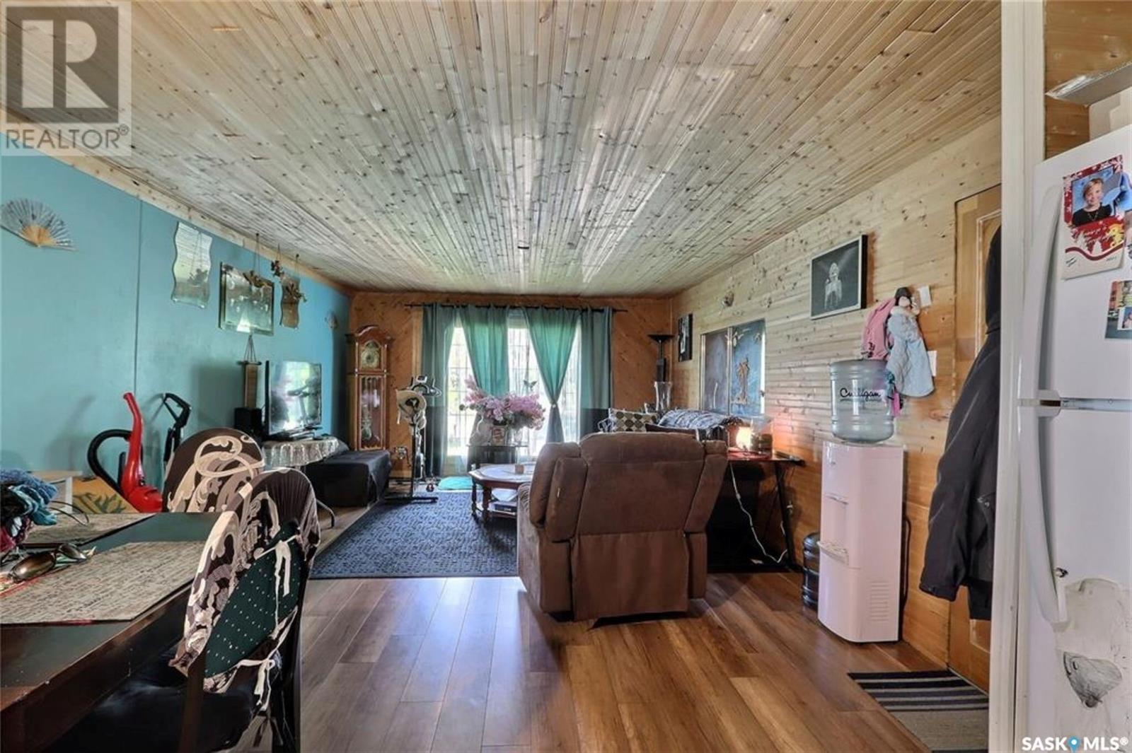 34 Main Street, St. Louis Rm No. 431, Saskatchewan  S0J 1E0 - Photo 18 - SK988256