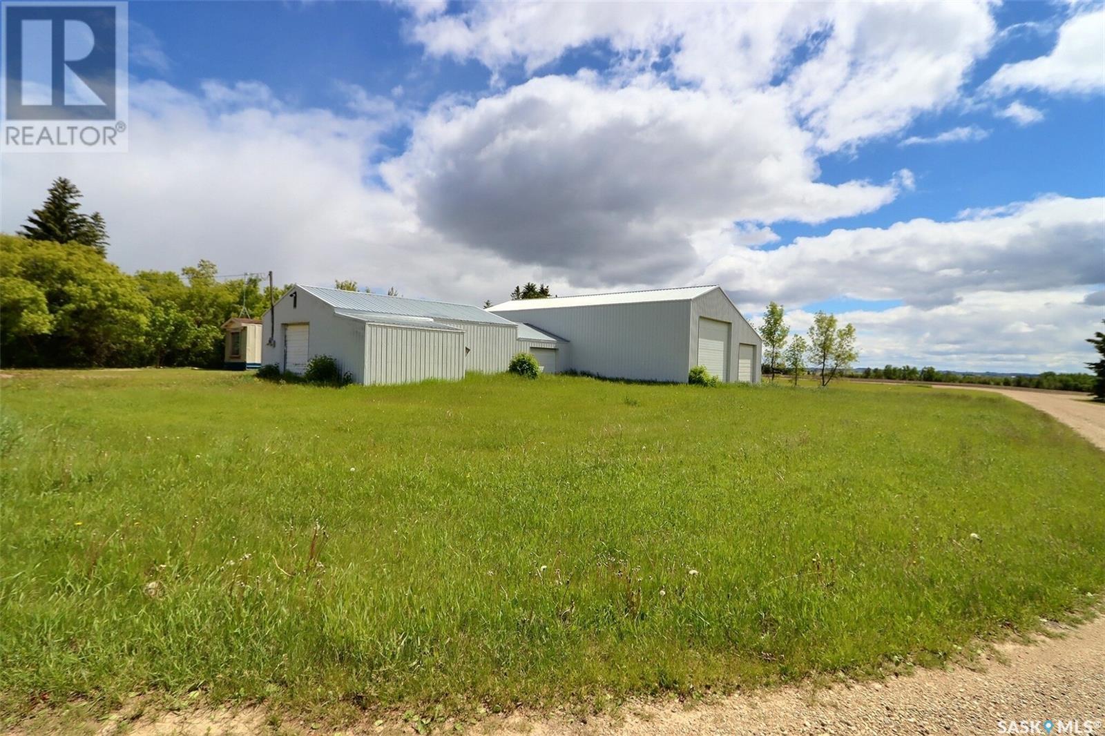34 Main Street, St. Louis Rm No. 431, Saskatchewan  S0J 1E0 - Photo 2 - SK988256
