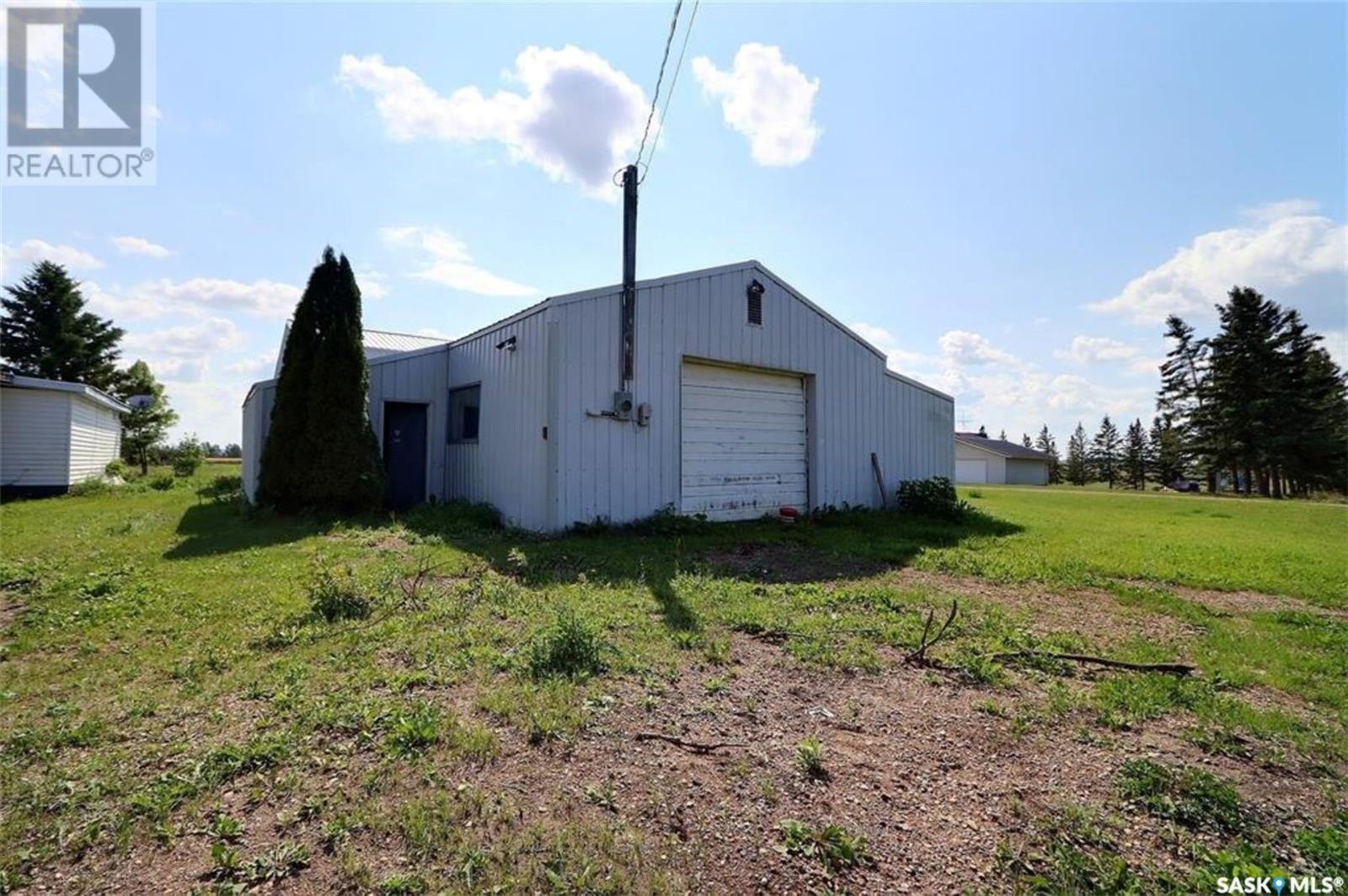 34 Main Street, St. Louis Rm No. 431, Saskatchewan  S0J 1E0 - Photo 3 - SK988256