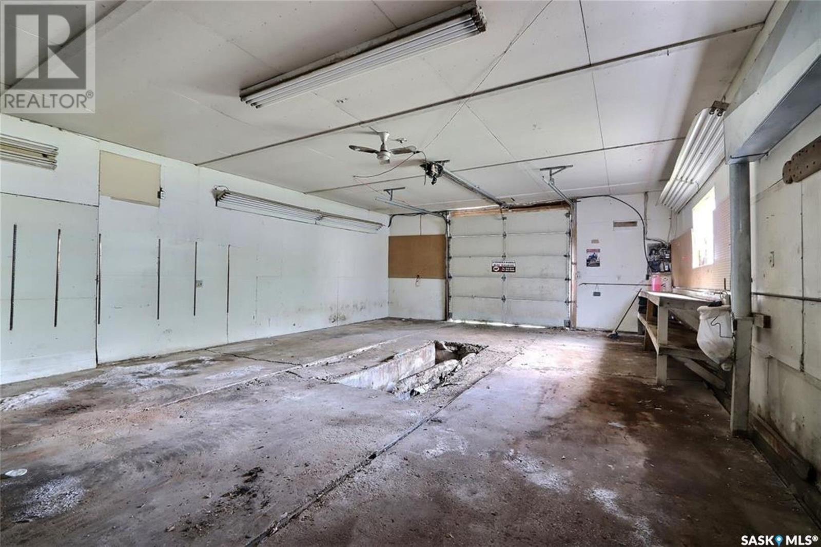 34 Main Street, St. Louis Rm No. 431, Saskatchewan  S0J 1E0 - Photo 5 - SK988256