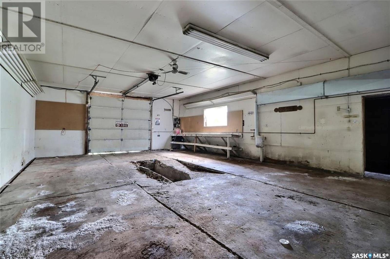 34 Main Street, St. Louis Rm No. 431, Saskatchewan  S0J 1E0 - Photo 6 - SK988256