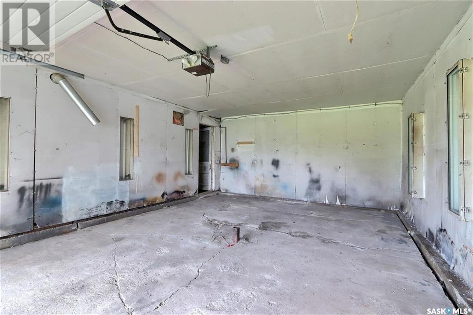 34 Main Street, St. Louis Rm No. 431, Saskatchewan  S0J 1E0 - Photo 8 - SK988256