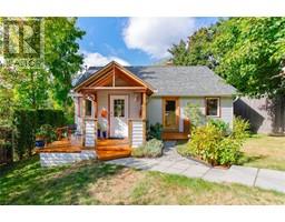 807 Observatory Street, nelson, British Columbia