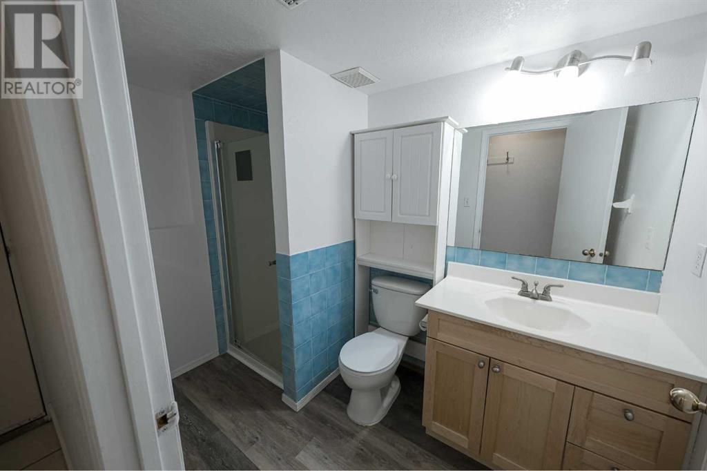 3 Mt Blakiston Place W, Lethbridge, Alberta  T1K 6M4 - Photo 26 - A2179546