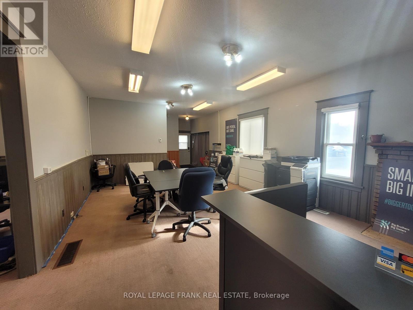 23 Scugog Street, Clarington, Ontario  L1C 3H7 - Photo 10 - E10427096