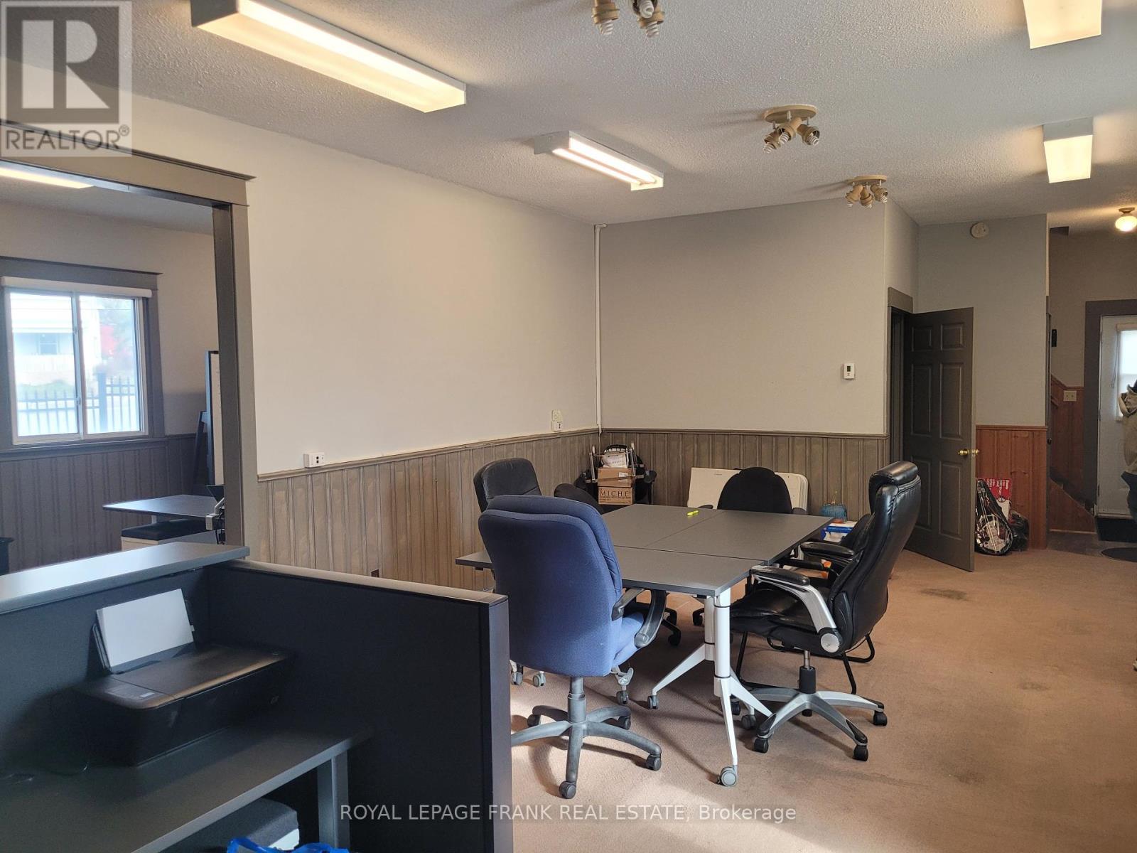 23 Scugog Street, Clarington, Ontario  L1C 3H7 - Photo 11 - E10427096