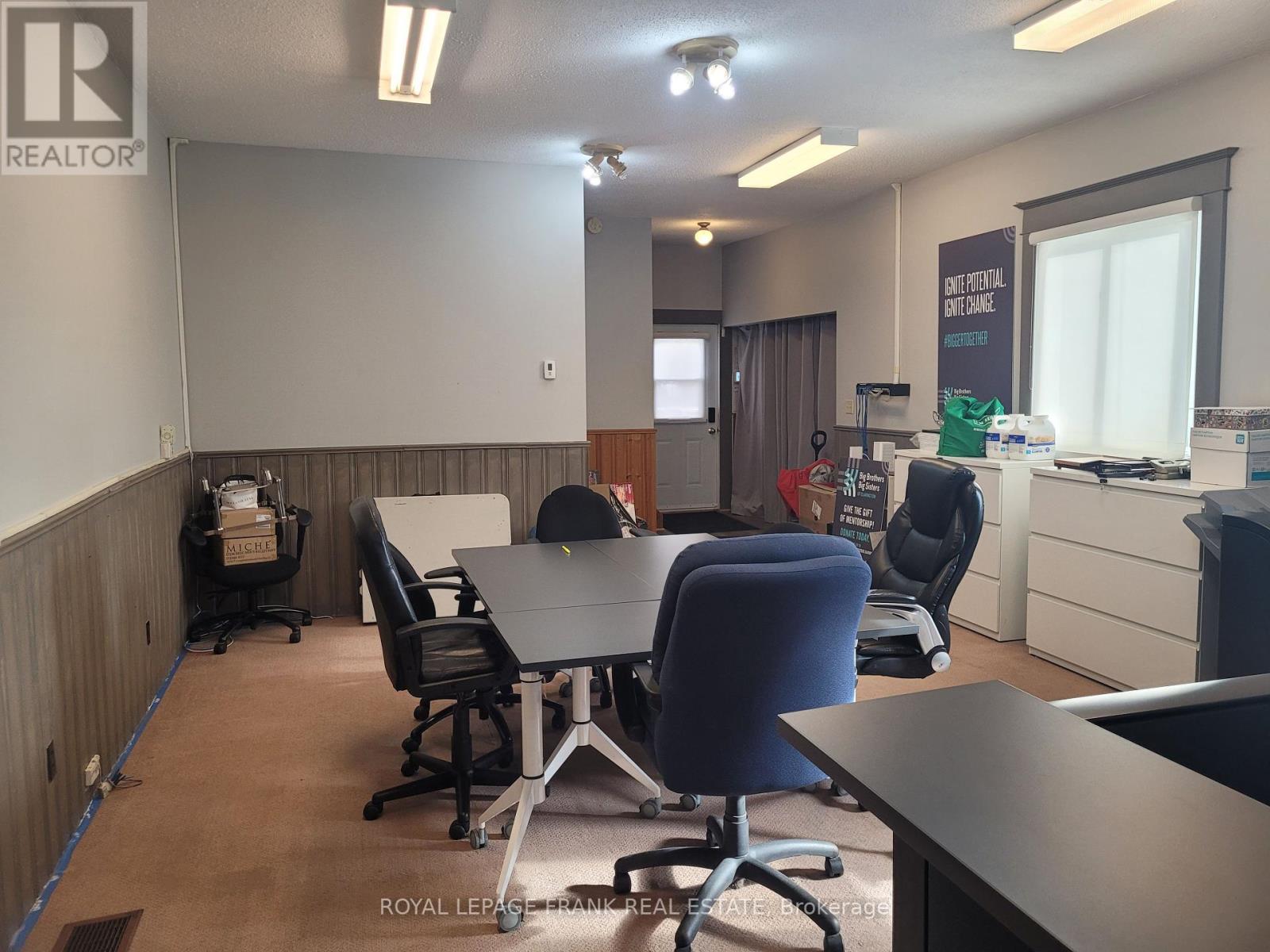 23 Scugog Street, Clarington, Ontario  L1C 3H7 - Photo 12 - E10427096
