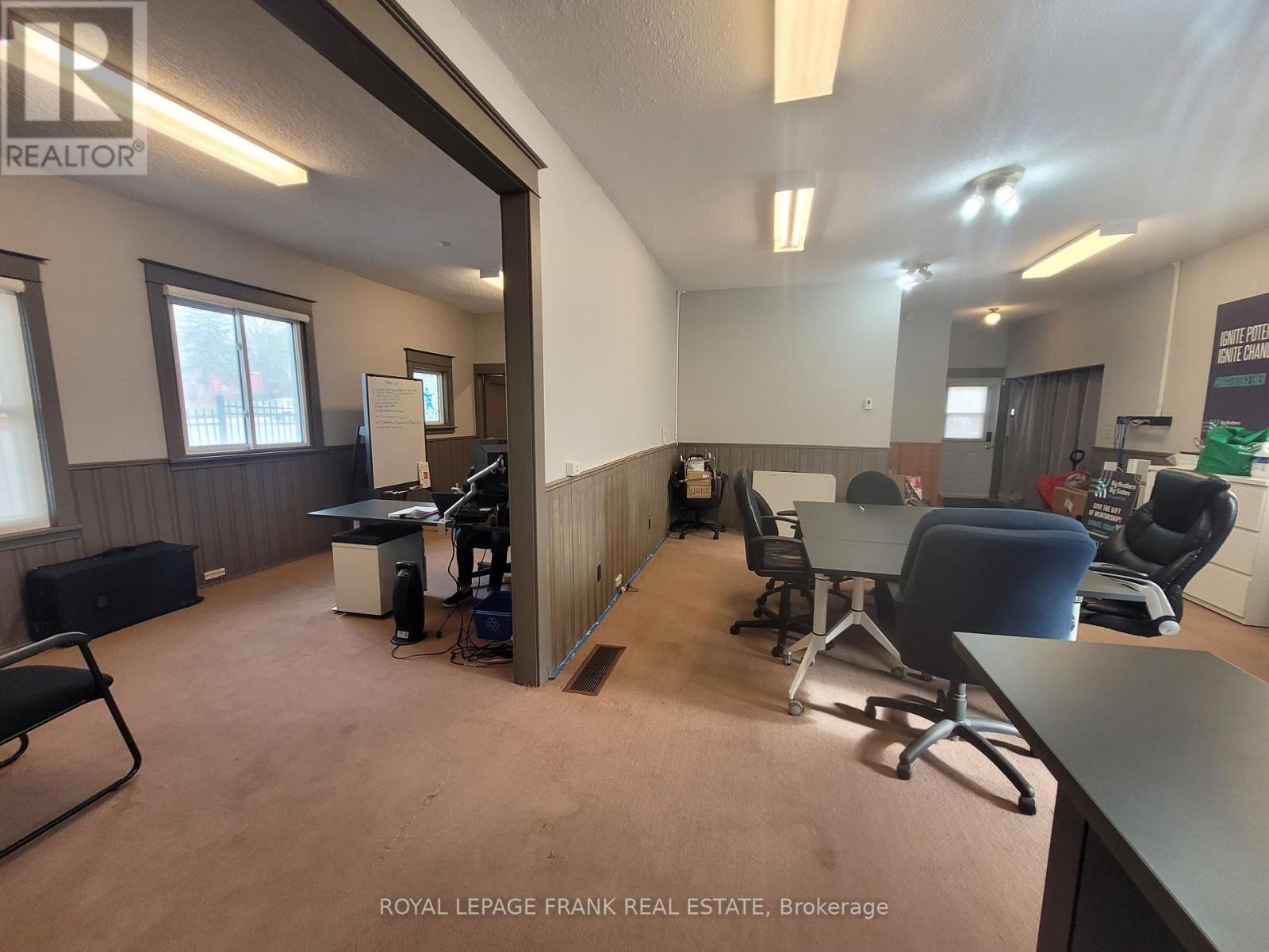 23 Scugog Street, Clarington, Ontario  L1C 3H7 - Photo 13 - E10427096