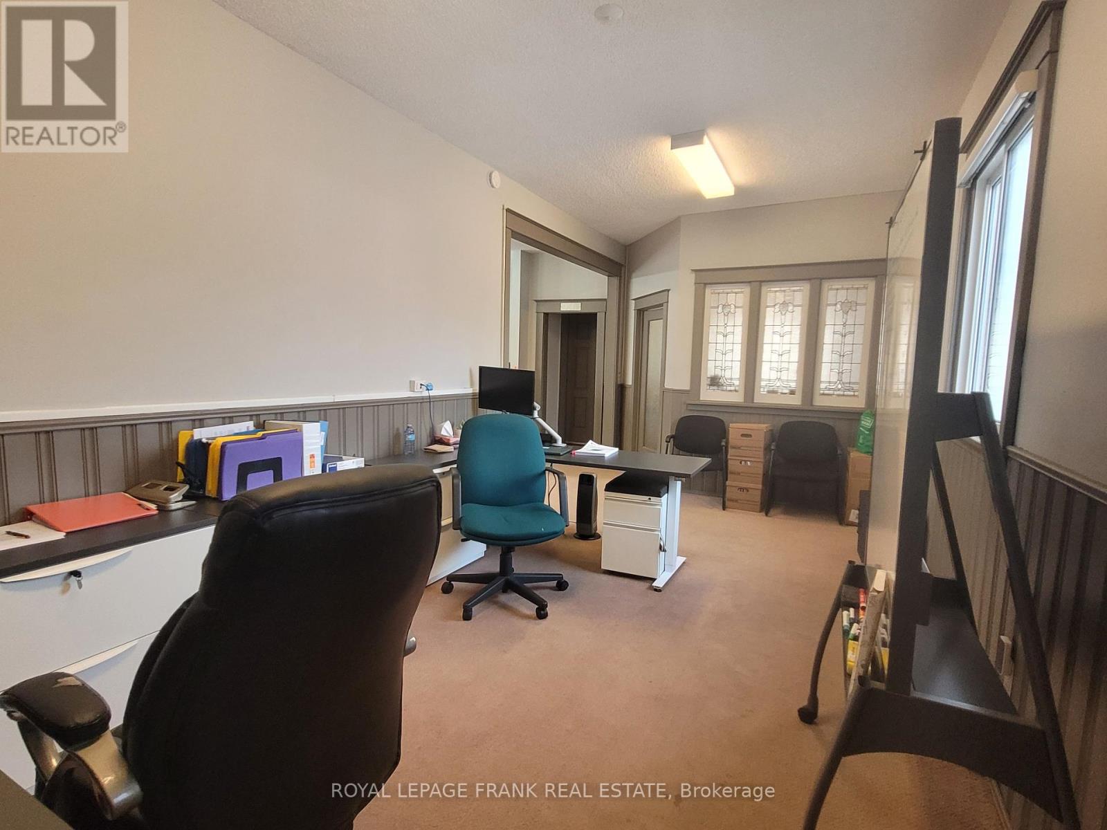 23 Scugog Street, Clarington, Ontario  L1C 3H7 - Photo 14 - E10427096