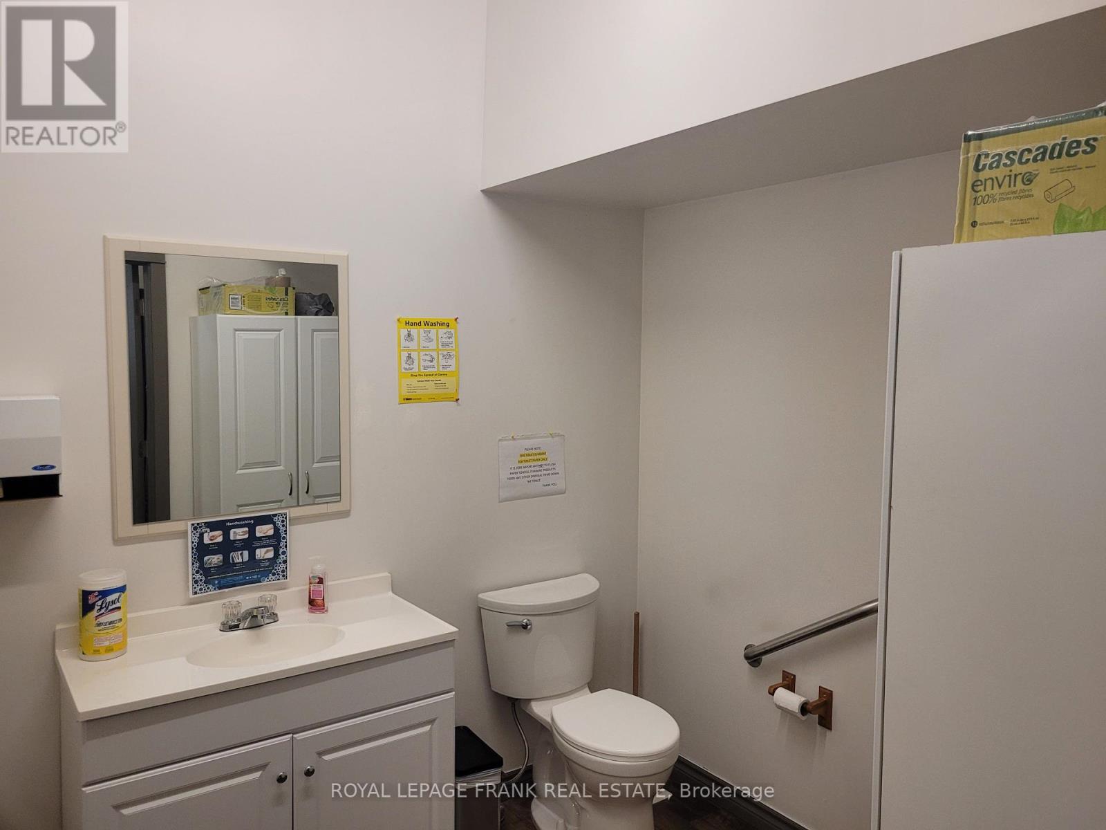 23 Scugog Street, Clarington, Ontario  L1C 3H7 - Photo 16 - E10427096