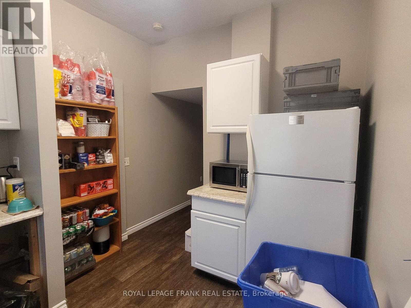 23 Scugog Street, Clarington, Ontario  L1C 3H7 - Photo 17 - E10427096