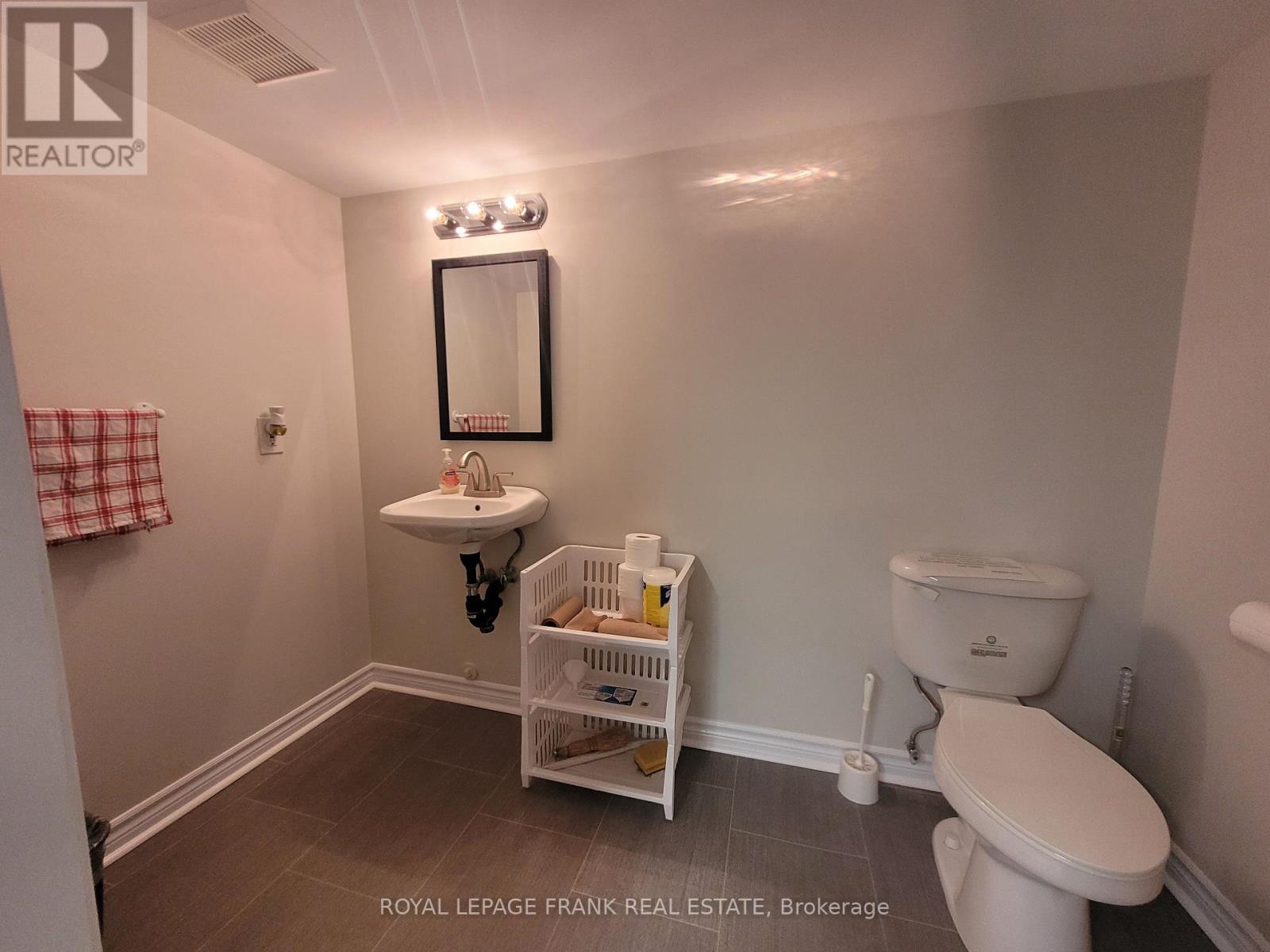 23 Scugog Street, Clarington, Ontario  L1C 3H7 - Photo 22 - E10427096