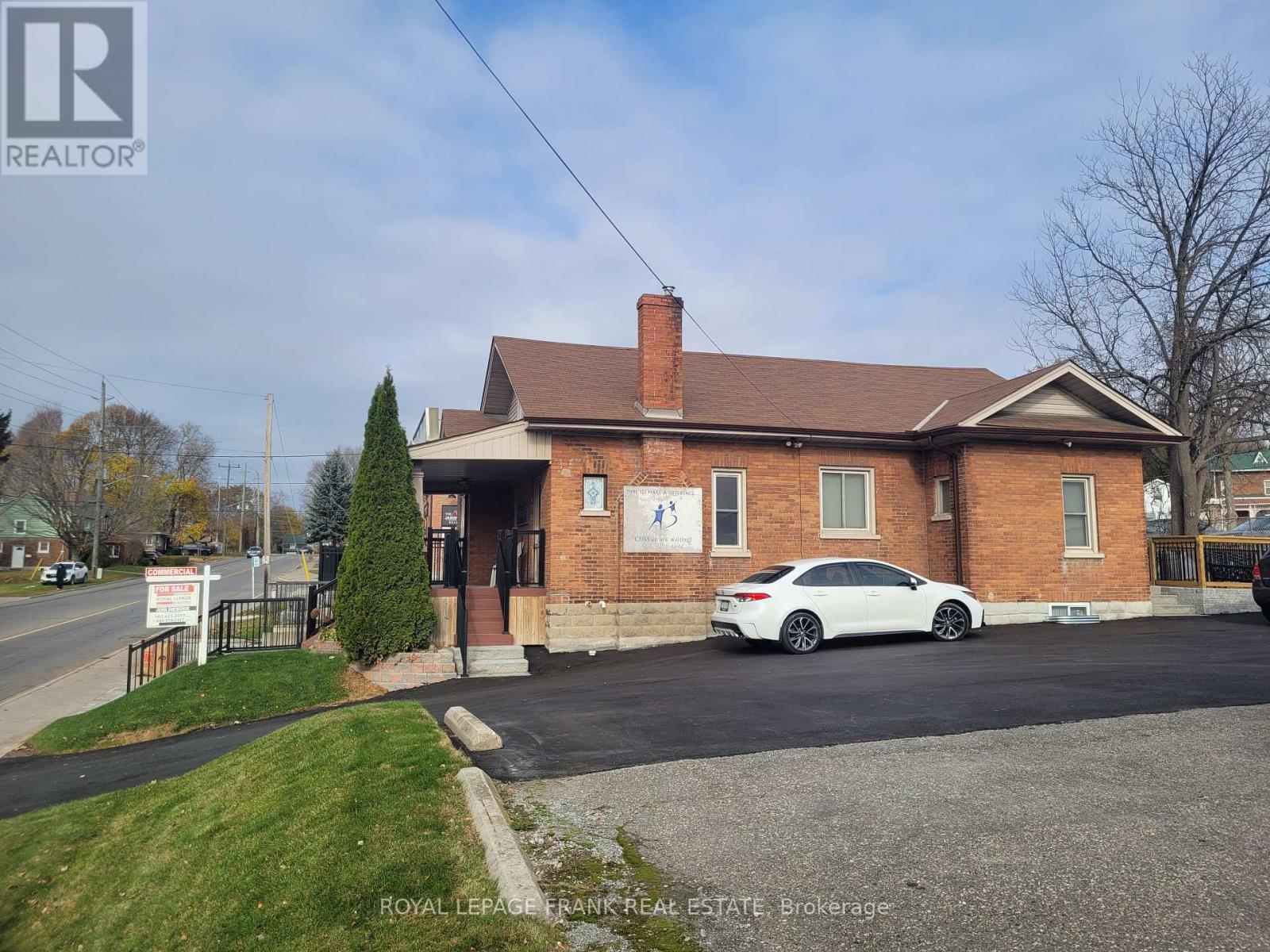 23 Scugog Street, Clarington, Ontario  L1C 3H7 - Photo 4 - E10427096